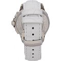 Часы Certina DS First Lady Chronograph Moon Phase C030.250.16.106.00 фото 2